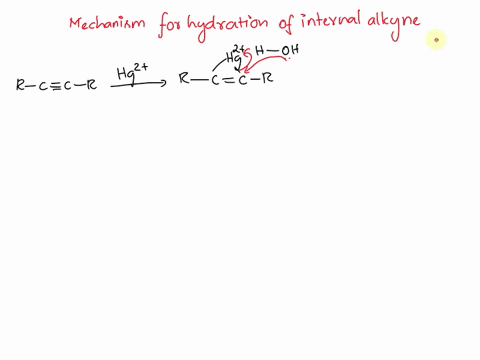 show-which-alkynes-in-calicheamicin-is-used-answer-the-question-thank-you-section-119-in-the-textbook-discusses-the-hydration-of-internal-alkynes-through-the-addition-of-the-first-water-mole-91982