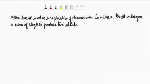 which-of-these-processes-does-not-involve-the-replication-of-chromosomes-mitosis-meiosis-fertilization-formation-of-sex-cells-36181