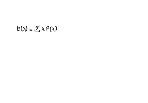 in-the-following-table-x-represents-the-number-of-books-required-for-classes-at-a-university-begintabularll-hline-x-px-hline-0-030-hline-1-025-hline-2-025-hline-3-010-hline-4-010-hline-endtabular-wh-2
