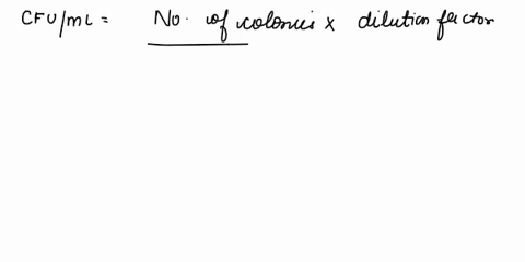 if-calcium-ions-have-been-released-what-is-the-next-sequential-event-associated-with-muscle-contraction-36842