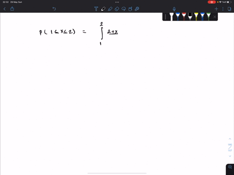 let-x-be-a-random-variable-with-cumulative-distribution-function-for-i-0-18-for-0-i-1-fz-2-18-for-1-i-2-9-112-for-2-1-3-for-i-2-3-calculate-px-2-a-18-b-38-c-716-d-1324-e-19p24-76693
