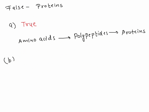 question-4-1pts-which-of-the-following-statements-about-proteins-is-false-proteins-are-polymers-of-amino-acids-proteins-can-act-as-biological-catalysts-proteins-are-the-structural-component-15917