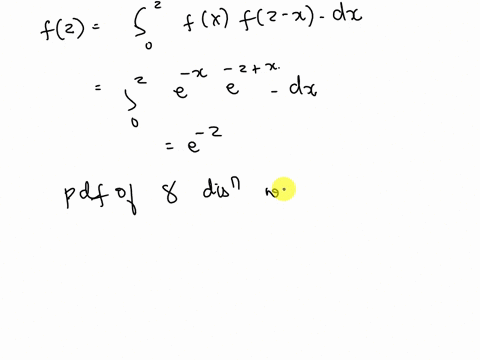 if-x-and-y-are-independent-distributed-exponential-random-variables-each-with-parameter-1-show-that-the-conditional-distribution-ofx-given-xy-has-unifon-distribution-over-0t-that-is-ind-px-h-74304