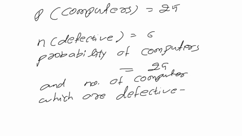question-11-shipment-of-25-computers-contains-6-defective-units-if-3-units-are-selected-at-random-what-is-the-probability-that-a-all-3-are-defective-round-answer-to-4-decimal-places-answer-m-11891