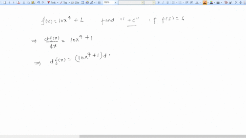 if-fx-10x4-1find-c-if-f1-6-77403