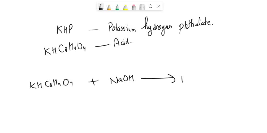 SOLVED: For the reaction 2NaOH + H₂SO4 → 2H2O + Na2SO4 the calculation ...