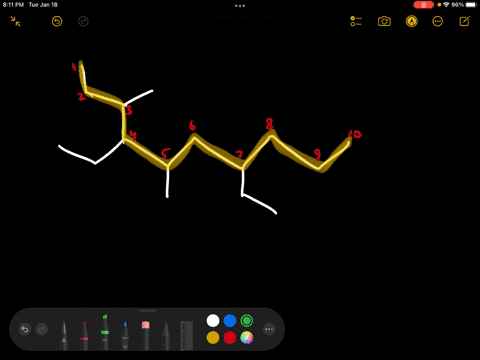 question-what-is-the-iupac-name-for-the-following-compound-47-diethyl-35-dimethyldecane-3-sec-butyl-4-methyl-6-ethylnonane-47-diethyl-68-dimethyldecane-35-dimethyl-47-diethyldecane-4-ethyl-3-61328