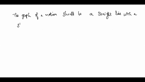 1-motion-diagrams-and-graphsthere-are-two-diagramsone-on-the-left-is-motion-diagram-of-an-object-and-the-other-one-is-graph-paper-with-labelled-axes-a5-pointscomplete-the-graph-of-the-motion-85075