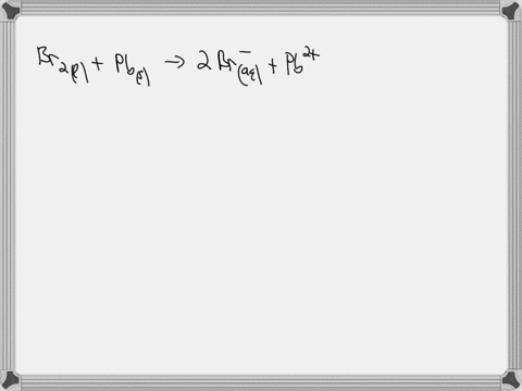 use-the-references-access-important-values-if-needed-for-this-question_-enter-clectrons-as-_-use-smallest-possible-integer-coefficients-if-a-box-is-not-needed-leave-it-blank-use-the-table-st-72808