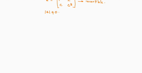 for-what-values-of-c-will-a-11-cc8-be-invertible-00523