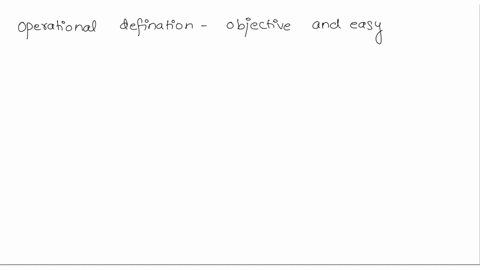 be-sure-to-review-the-operational-definition-of-the-target-behavior-provided-on-each-data-sheetduration-and-latency-recording-httpsirispeabodyvanderbilteduwp-contentuploadspdf_activitiesinde-52601