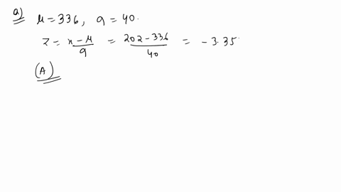 for-a-sample-of-110-transformers-built-for-heavy-industry-the-mean-and-standard-deviation-of-the-number-of-sags-per-week-were-336-and-40-note-i-have-gotten-this-question-wrong-please-help-to-88068