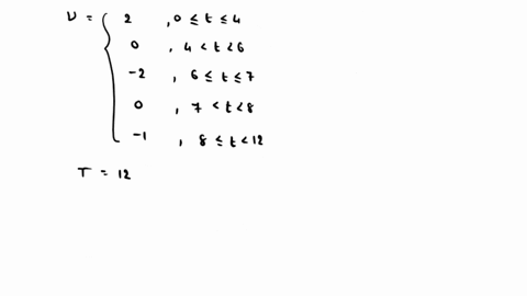 510-find-the-rms-value-of-over-one-full-cycle-the-periodic-waveform-in-fig-13106-av-v-cycle-10-2-89765
