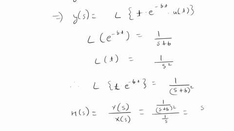 inverse-laplace-transforms-convolution-integral-practice-problems-2-3-a-if-xs-and-ys-what-is-ht-s-2-ht-1sb-2e-2uc-6t-b-if-xtut-and-yt-te-ut-find-ht-2-c-if-xttut-and-hs-find-yt-s47-answers-gi-20605