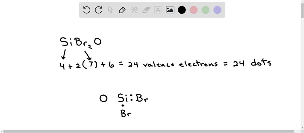 draw the lewis dot structure of na2o