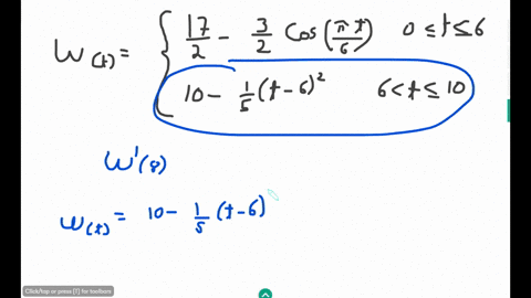 0colleyehoard-ap-calculus-ab-test-booklet-unit-progress-check-frq-part-b-name-no-calculator-is-allowed-for-this-question-show-all-of-your-work-even-though-the-question-may-not-explicitly-rem-40872