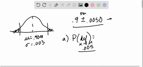 the-width-of-a-slot-of-a-duralumin-forging-is-in-inches-normally-distributed-with-mu9000-and-sigma00-35017