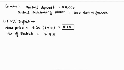 attempts-keep-the-highest23-8interestinflationand-purchasing-power-suppose-dalton-is-a-fashionista-and-buys-only-denim-jacketsdalton-deposits-4000-into-a-savings-account-that-pays-an-annual-23764