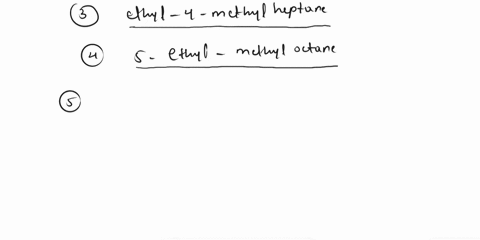 organic-chemistry-practica-problems-on-alkane-nomenclature-6-81162