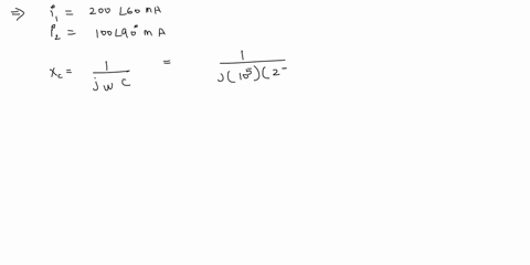 calculate-v0t-in-the-circuit-shown-in-the-figure-below-if-i1t-is-200-cos105t-60o-ma-i2t-is-100-sin105t-90o-ma-and-vst-10-sin105t-v-chapter-16problem-16025-your-answer-is-partially-correcttry-08719