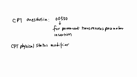 52-anesthesia-for-permanent-tansvenous-pacemaker-insertion-in-75-year-old-patient-with-esrd-this-is-a-moribund-patient-iho-is-not-expected-to-survive-without-this-operation-an-anesthesiologi-18514