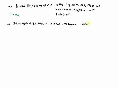 truefalse-question-blind-experiments-are-designed-to-reduce-the-possibility-that-the-outcome-of-an-experiment-might-be-affected-by-the-power-of-suggestion-a-stratified-epithelium-is-often-co-02435