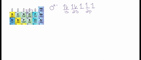 how-many-valence-shell-electrons-are-in-the-oxide-ion