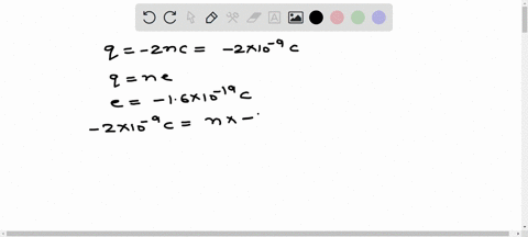 how-many-electrons-are-needed-to-form-a-charge-of-200-nc-63257