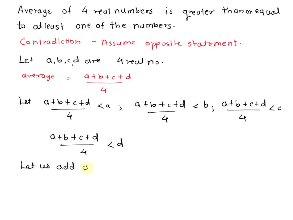 SOLVED Problem 6 Discrete Mathematics show steps to the solution. Prove the following using a