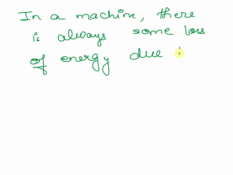 the-value-of-efficiency-is-never-100-or-more-in-practice-why-69242