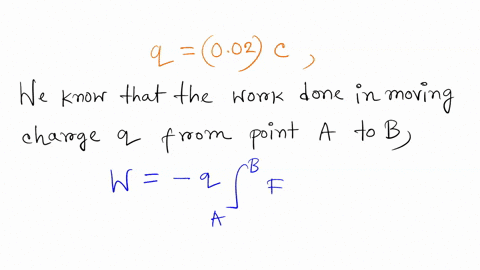 4-a-series-circuit-has-capacitor-of-025xlo-6-farad-and-an-inductor-of-1-henry-if-the-initial-charge-on-the-capacitor-is-10-6-coulomb-and-there-is-no-initial-current-find-the-charge-on-the-ca-00696