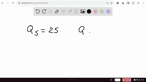 suppose-the-equilibrium-price-for-soccer-tickets-in-a-free-market-results-in-15000-tickets-being-purchased-major-league-soccer-has-decided-to-impose-a-price-control-of-22-per-ticket-at-a-pri-73371