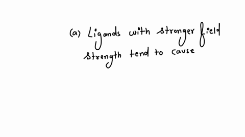 using-the-following-abbreviated-spectrochemical-series-determine-which-complex-ion-is-most-likely-to-absorb-light-in-the-red-region-of-the-visible-spectrum-cl-h2o-nh3-cn-cucl42-cucn42-cunh34-28162