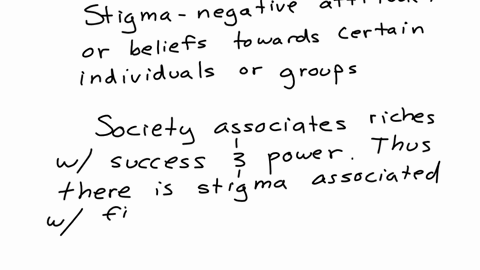 how-are-the-effects-of-financial-struggles-on-the-family-dynamic-linked-to-stigma-according-to-principles-in-sociology