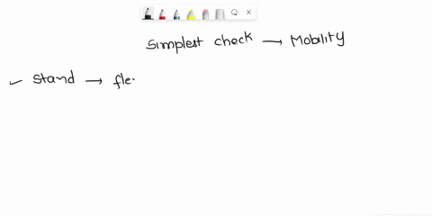 65-what-is-one-of-the-simplest-checks-for-overall-mobility-and-is-commonly-used-by-usa-weightlifting-for-athlete-preparation-and-to-test-readiness-for-the-snatch-specifically-apleys-test-toe-66933