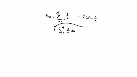 how-large-must-n-be-in-order-for-s_nsum_k1n1-k-just-to-exceed-4-note-computer-calculations-show-th-3-89917