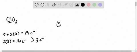 how-many-covalent-bonds-are-there-in-clo2-assume-cl-will-expand-its-octet-to-minimize-formal-charges-how-many-unshared-electrons-does-clo2-have-in-total-78943