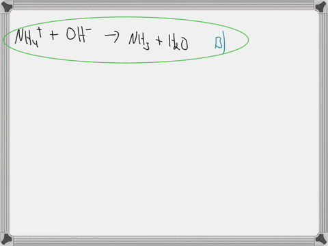 4-a-bulfer-is-prepared-by-mixing-50-mathrmml-of-010-mathrmmnha-q-with-100-mathrmml-of-020-mathrmm_1-mathrmnh_4-mathrmno_3-egh-which-net-ionic-reaction-best-represents-what-occurs-when-25-mathrmml-of-0