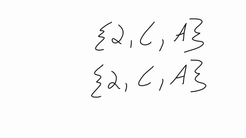 choose-the-answer-that-best-describes-the-relationship-between-2-c-a-and-2-c-a-a-2-c-a-2-c-a-b-2-c-a-2-c-a-c-both-a-and-b-d-neither-a-nor-b