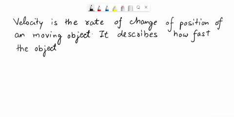 what-is-the-difference-between-velocity-and-acceleration-a-velocity-describes-an-objects-position-and-acceleration-describes-how-fast-it-moves-b-velocity-is-how-fast-an-object-moves-and-acce-42976