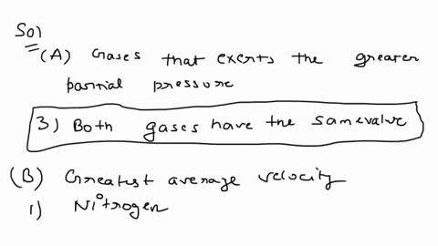 a-flask-at-room-temperature-contains-exactly-equal-amounts-in-moles-of-nitrogen-and-xenon-a-which-2-25591