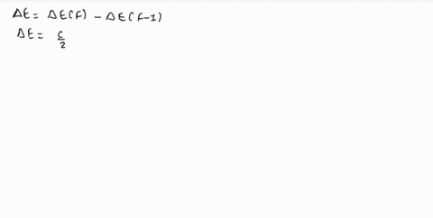 1hyperfine-structure-first-it-explains-the-physical-origin-of-the-hyperfine-structure-explain-why-the-effect-of-the-hyperfine-structure-is-expected-to-be-on-the-order-of-mmp-less-than-that-o-64798