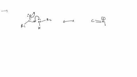 draw-the-resonance-structures-that-stabilize-the-peptide-bonds-found-in-proteins-and-explain-how-this-contributes-to-the-structure-of-amino-acids-14283