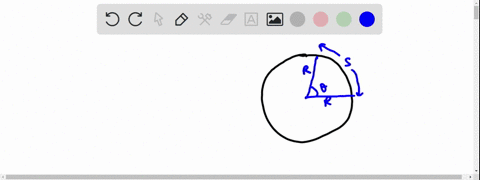 find-the-length-of-the-arc-intercepted-by-the-following-central-angle-in-a-circle-with-the-given-radius