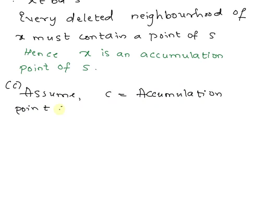 solved-accumulation-points-let-be-subset-of-metric-space-em-point-p