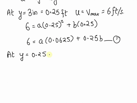 fluid-mechanics-6