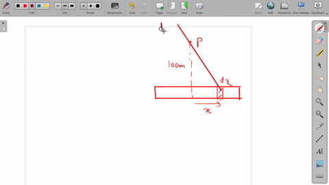 2-0p-considering-the-circuit-in-fig-2-assume-that-input-voltage-vin-is-last-soueste-muber-find-voltage-on-capacitor-v-t-fort-0-adge-0-in-the-two-digit-of-your-your-steps-clearly-draw-vct-for-32638