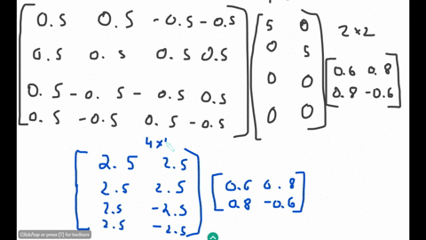 point-singular-value-decomposition-of-a-is-as-follows-05-05-05-05-05-05-05-05-05-05-05-05-05-05-05-05-_-06-08-08-06-_-a-uxvt-find-the-east-squares-solution-of-the-linear-system-ax-b-where-b-31696