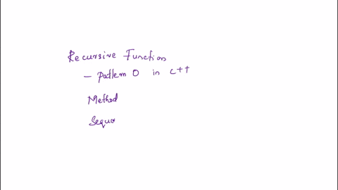 write-this-program-using-c-part-2recursive-fractals-examine-this-pattern-of-asterisks-and-blanks-and-write-a-recursive-function-called-pattern0-that-can-generate-patterns-such-as-this-with-r-68222