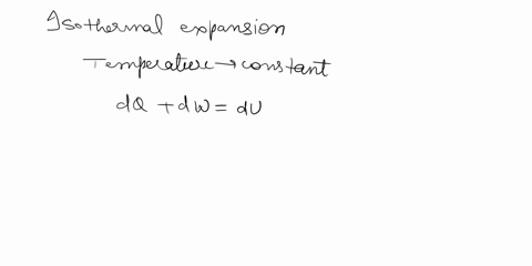 question-24-1-pts-an-ideal-gas-undergoes-an-isothermal-expansion-let-q-wand-au-be-the-heat-absorbed-by-the-gas-work-done-by-the-gas-and-the-change-in-internal-energy-of-the-gas-during-the-pr-70502